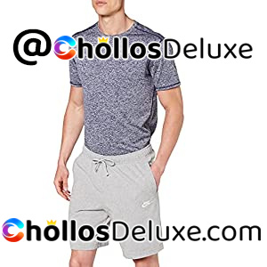 Nike Sportswear Club Pantalones Cortos Hombre