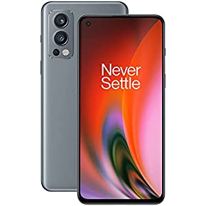 OnePlus Nord 2 5G 12GB-256GB