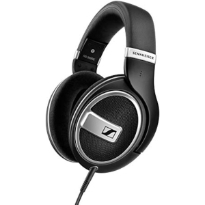 Sennheiser HD 599 Edición Especial