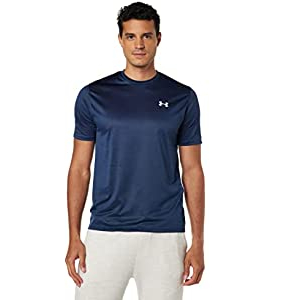 Under Armour Training Vent 2.0 Camiseta Entrenamiento