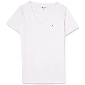 Pepe Jeans Corine Camiseta Mujer