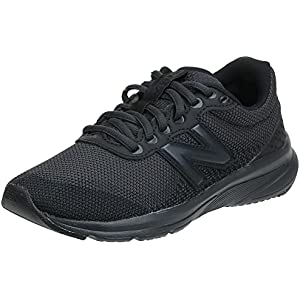 New Balance 411 V2 Zapatillas Deporte Mujer
