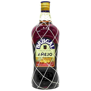 Ron Brugal Añejo Superior 1.75L