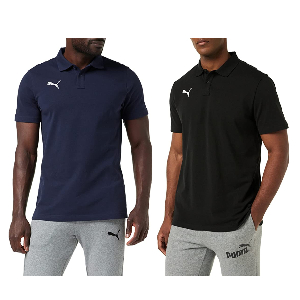 Puma Teamgoal 23 Polo Hombre