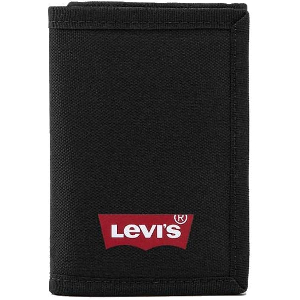 Billetera Triple Hombre Levi's
