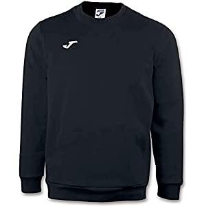 Joma Cairo Sudadera Hombre