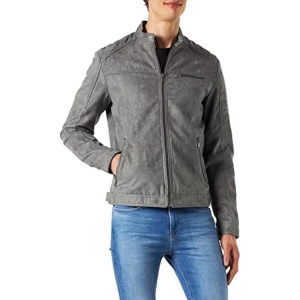 Chaqueta Hombre Jack & Jones