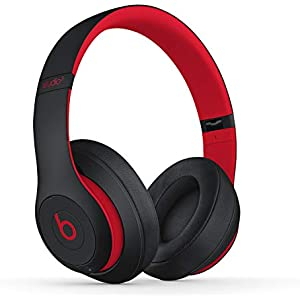 Beats Studio3 Wireless Auriculares
