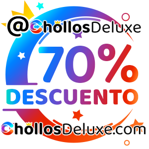 Cupones Descuento Aliexpress Hasta 70% de Descuento