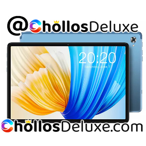 Tablet Teclast P30S 10.1" 4GB-64GB