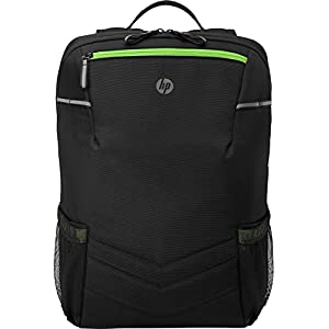HP Consumer Pavilion Mochila Portátil 17"