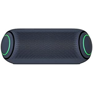 LG XBOOM GO PL5 Altavoz Bluetooth 20W
