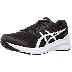 Asics Jolt 3 Zapatillas Mujer