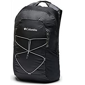 Columbia Tandem Trail Mochila Unisex