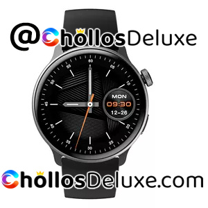 Mibro Lite 2 Smartwatch