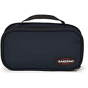 Eastpak Flat Oval L Estuche 23cm