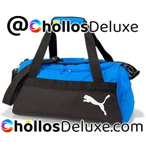 Bolsa Deporte Unisex Puma