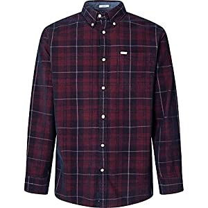 Liquidación Productos Pepe Jeans
