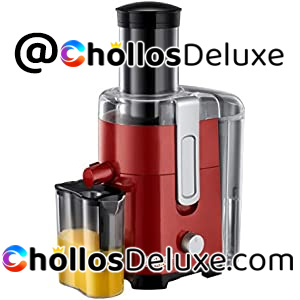 Russell Hobbs Desire Licuadora 550W