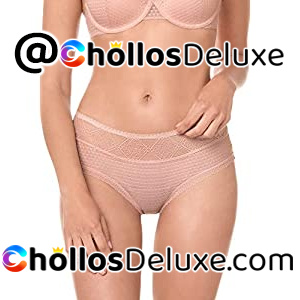 Descuentos Ropa Interior Mujer Goldenpoint