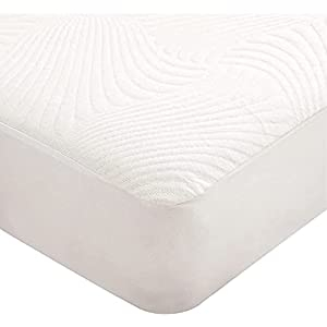 Protector Colchon Impermeable Bedsure