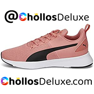 Puma Flyer Runner Zapatillas Mujer