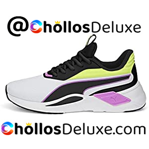 Puma LEX Zapatillas Mujer