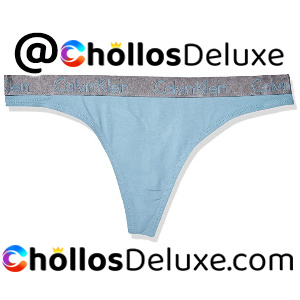 Selección Ropa Interior Hombre/Mujer Calvin Klein