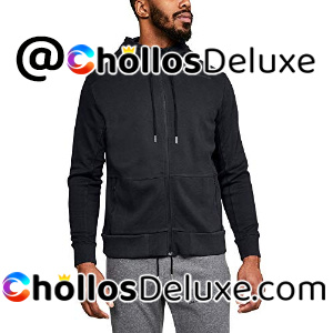 Promoción 35% Descuento Selección Marcas