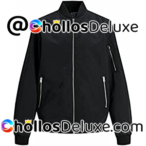 Jack & Jones Chaqueta Niños
