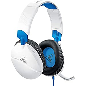 Turtle Beach Recon 70P Auriculares