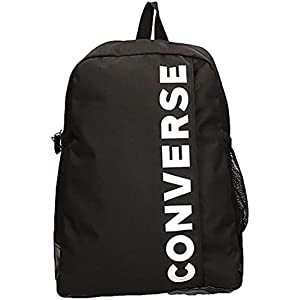 Converse Speed 2 Mochila Unisex
