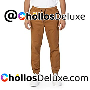 Jack & Jones Pantalones Hombre