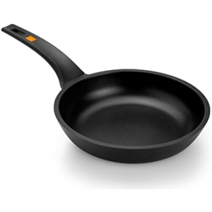 BRA Efficient Sartén 22cm