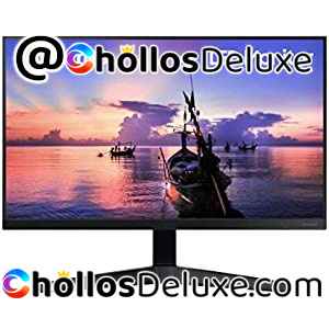 Samsung 24'' FullHD IPS Freesync