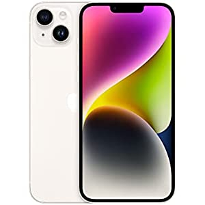 iPhone 14 Plus 512GB Apple