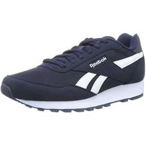 Reebok Rewind Run Zapatillas Unisex Adulto
