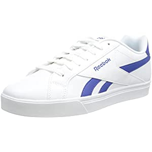 Reebok Royal Complete 3.0 Low Zapatillas Hombre