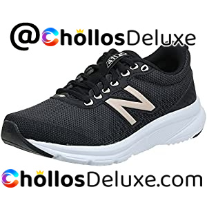 New Balance Zapatillas Deportivas Mujer
