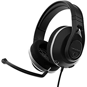 Turtle Beach Recon 500 Auriculares Gaming