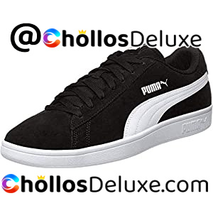 Puma Smash V2 Zapatillas Unisex