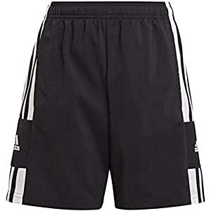 Adidas Pantalón Corto Unisex Niños