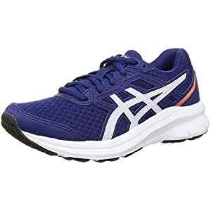 Asics Jolt 3 Zapatillas Mujer