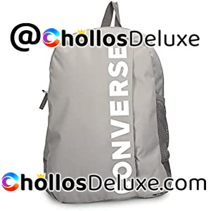 Converse Speed 2 Mochila Unisex 19L