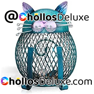 Selección Descuentos Decoración Hogar