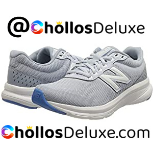 New Balance Zapatillas Mujer
