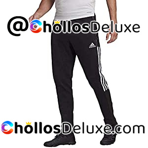 Adidas Tiro 21 Pantalones Deportivos Hombre