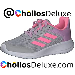 Adidas Tensaur Run 2.0 Zapatillas Deportivas Niños
