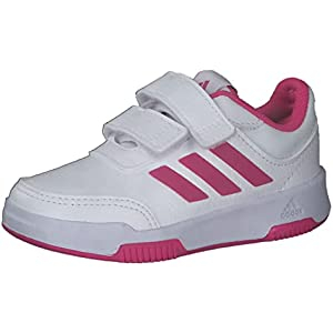 Adidas Tensaur Sport Zapatillas Unisex Niños