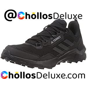 Adidas Terrex Ax4 Zapatillas Senderismo Hombre
